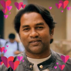 Md. Nabiul Alam