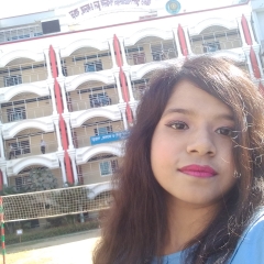 Rowja