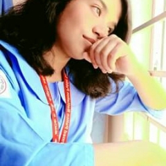 রওজা