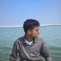 Aditto Ahsan