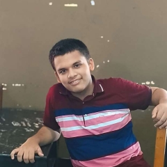 Md.Sadman Istiak