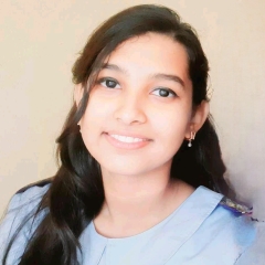 Tasnim Tanha