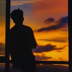 MD. Nafij Uddin Nirob